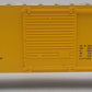 Lionel 6-9606 O Gauge Union Pacific Hi-Cube Boxcar EX
