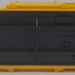 Lionel 6-9606 O Gauge Union Pacific Hi-Cube Boxcar EX