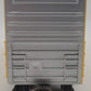 Lionel 6-9606 O Gauge Union Pacific Hi-Cube Boxcar EX