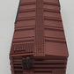 Lionel 6-9757 O Gauge Central of Georgia Boxcar VG/Box