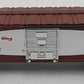Lionel 6-9757 O Gauge Central of Georgia Boxcar VG/Box