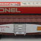 Lionel 6-9757 O Gauge Central of Georgia Boxcar VG/Box