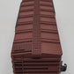 Lionel 6-9757 O Gauge Central of Georgia Boxcar VG/Box