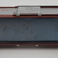 Lionel 6-9757 O Gauge Central of Georgia Boxcar VG/Box