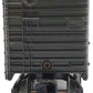 Lionel 6-9787 O Gauge Central of New Jersey Box Car LN/Box