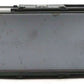 Lionel 6-9787 O Gauge Central of New Jersey Box Car LN/Box