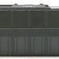 Lionel 6-9787 O Gauge Central of New Jersey Box Car LN/Box