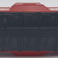 Lionel 6-9274 O Gauge Santa Fe Bay Window Caboose EX/Box