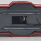 Lionel 6-9274 O Gauge Santa Fe Bay Window Caboose EX/Box