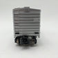 Lionel 6-9447 O Gauge Pullman Standard Boxcar EX/Box