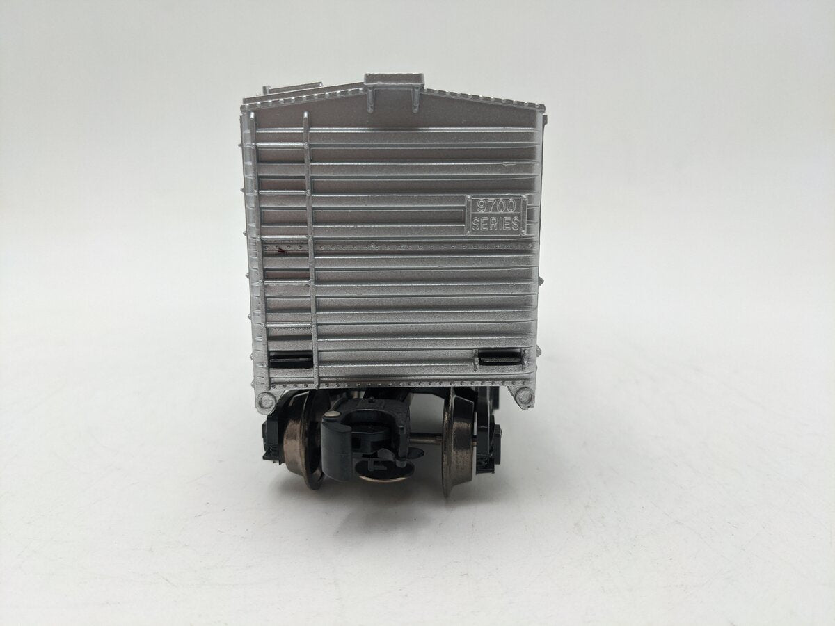 Lionel 6-9447 O Gauge Pullman Standard Boxcar EX/Box