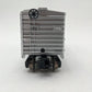 Lionel 6-9447 O Gauge Pullman Standard Boxcar EX/Box