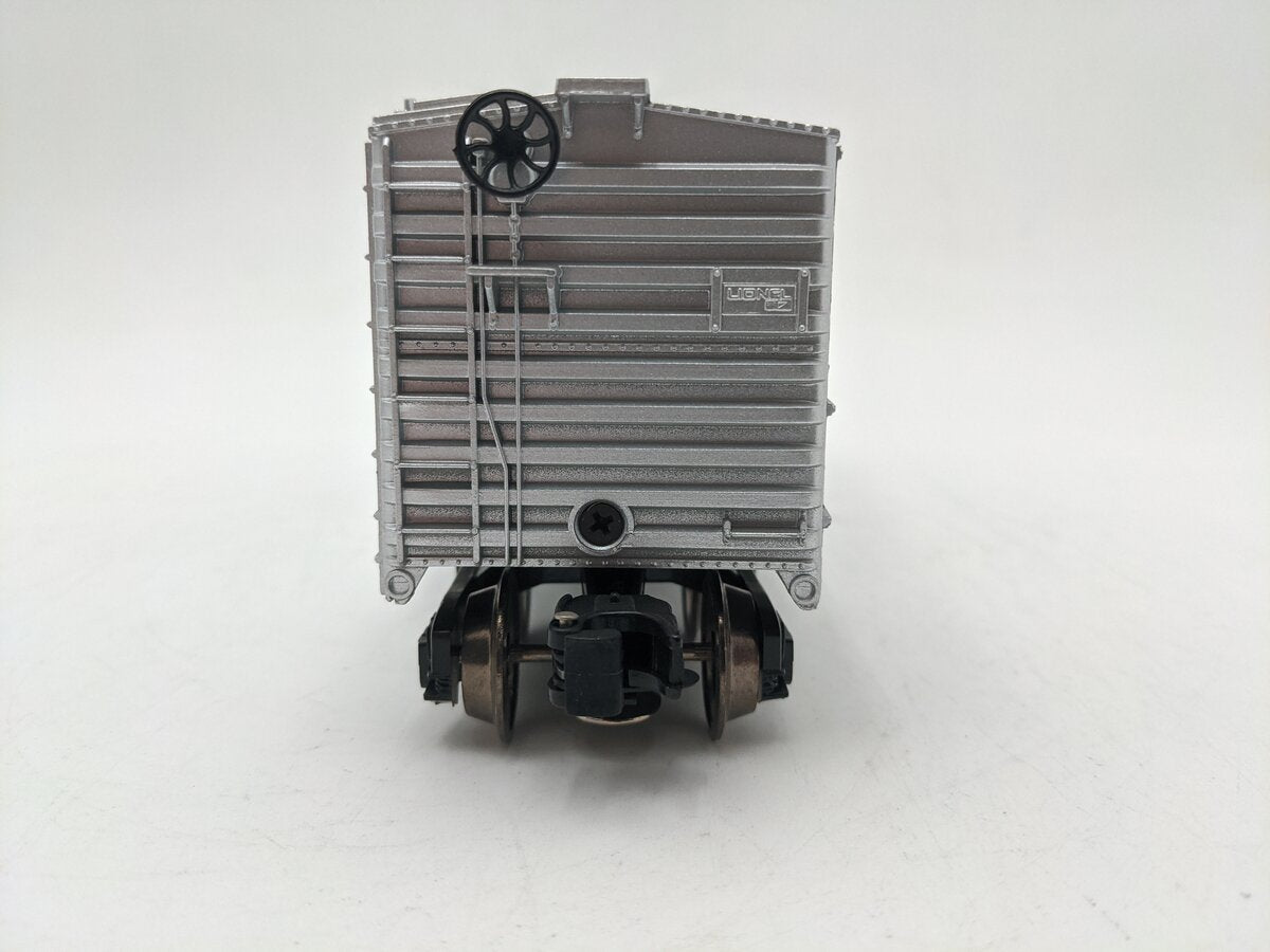 Lionel 6-9447 O Gauge Pullman Standard Boxcar EX/Box
