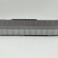 Lionel 6-9447 O Gauge Pullman Standard Boxcar EX/Box