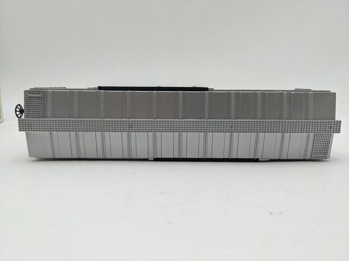 Lionel 6-9447 O Gauge Pullman Standard Boxcar EX/Box