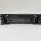 Lionel 6-9447 O Gauge Pullman Standard Boxcar EX/Box