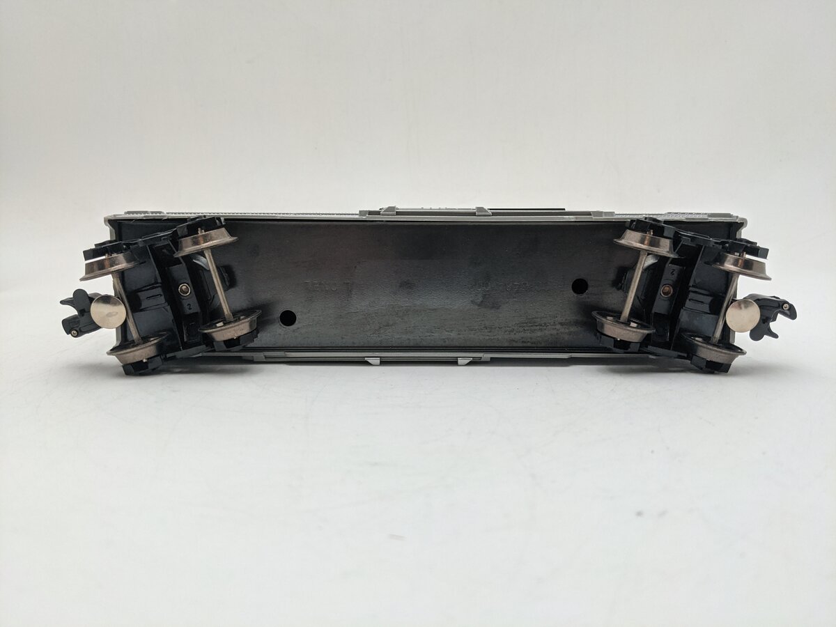 Lionel 6-9447 O Gauge Pullman Standard Boxcar EX/Box