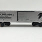 Lionel 6-9447 O Gauge Pullman Standard Boxcar EX/Box
