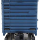 Lionel 6-9764 O Gauge Grand Trunk Western Boxcar EX/Box
