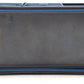 Lionel 6-9764 O Gauge Grand Trunk Western Boxcar EX/Box