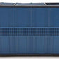 Lionel 6-9764 O Gauge Grand Trunk Western Boxcar EX/Box