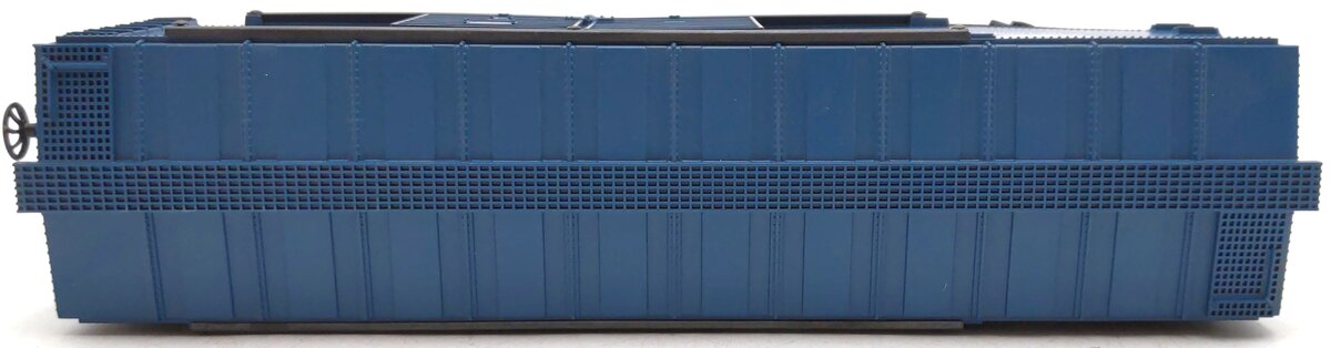 Lionel 6-9764 O Gauge Grand Trunk Western Boxcar EX/Box