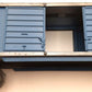 Lionel 6-9764 O Gauge Grand Trunk Western Boxcar EX/Box