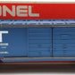 Lionel 6-9764 O Gauge Grand Trunk Western Boxcar EX/Box