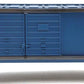 Lionel 6-9764 O Gauge Grand Trunk Western Boxcar EX/Box