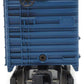 Lionel 6-9764 O Gauge Grand Trunk Western Boxcar EX/Box