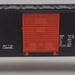Lionel 6-19218 O Gauge New Haven Boxcar #19218 EX/Box