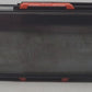 Lionel 6-19218 O Gauge New Haven Boxcar #19218 EX/Box