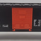 Lionel 6-19218 O Gauge New Haven Boxcar #19218 EX/Box