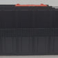 Lionel 6-19218 O Gauge New Haven Boxcar #19218 EX/Box