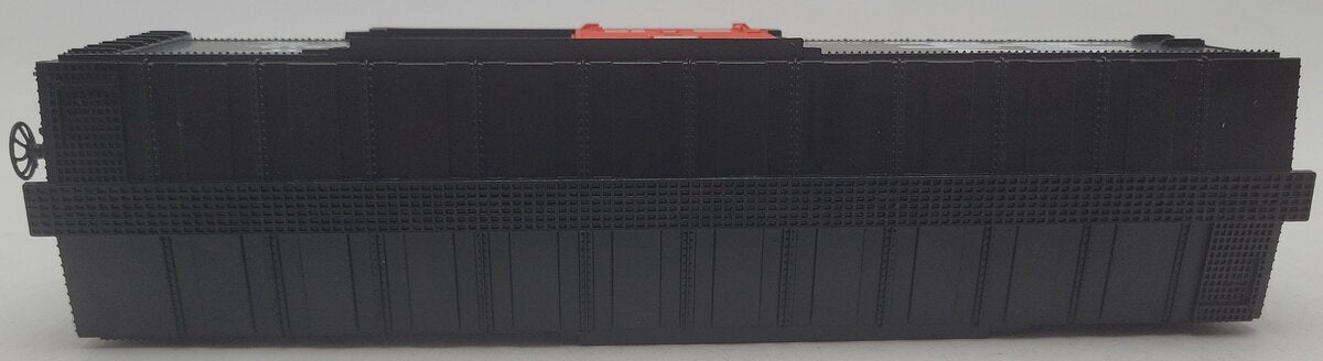 Lionel 6-19218 O Gauge New Haven Boxcar #19218 EX/Box