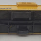 Lionel 6-19705 O Gauge CP Rail Extended Vision Caboose #19705 LN/Box