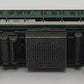 Lionel 6-18301 O Gauge Southern Fairbanks Morse Trainmaster Diesel Locomotive EX/Box