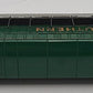 Lionel 6-18301 O Gauge Southern Fairbanks Morse Trainmaster Diesel Locomotive EX/Box