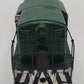 Lionel 6-18301 O Gauge Southern Fairbanks Morse Trainmaster Diesel Locomotive EX/Box