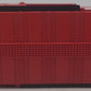 Lionel 6-19805 O Gauge Atchison Topeka Santa Fe Operating Boxcar EX/Box