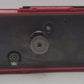 Lionel 6-19805 O Gauge Atchison Topeka Santa Fe Operating Boxcar EX/Box
