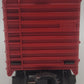 Lionel 6-19805 O Gauge Atchison Topeka Santa Fe Operating Boxcar EX/Box