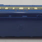Lionel 6-9539 O Gauge The Blue Comet "Westphal" Pullman Passenger Car LN/Box