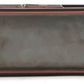 Lionel 6-19208 O Gauge Southern Double Door Boxcar EX/Box