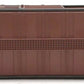 Lionel 6-19208 O Gauge Southern Double Door Boxcar EX/Box