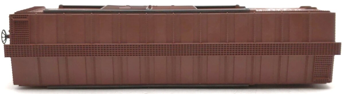 Lionel 6-19208 O Gauge Southern Double Door Boxcar EX/Box