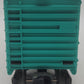 Lionel O Gauge Custom Painted New York Central Boxcar #180190/Box
