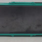 Lionel O Gauge Custom Painted New York Central Boxcar #180190/Box