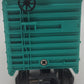 Lionel O Gauge Custom Painted New York Central Boxcar #180190/Box