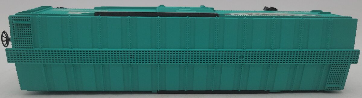 Lionel O Gauge Custom Painted New York Central Boxcar #180190/Box